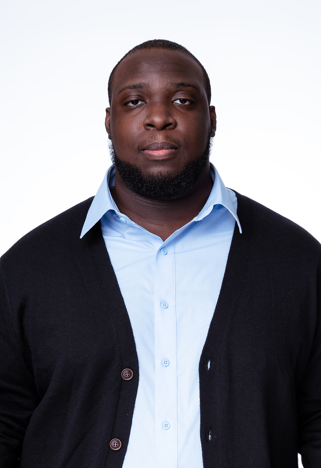 Yoahance Modeste